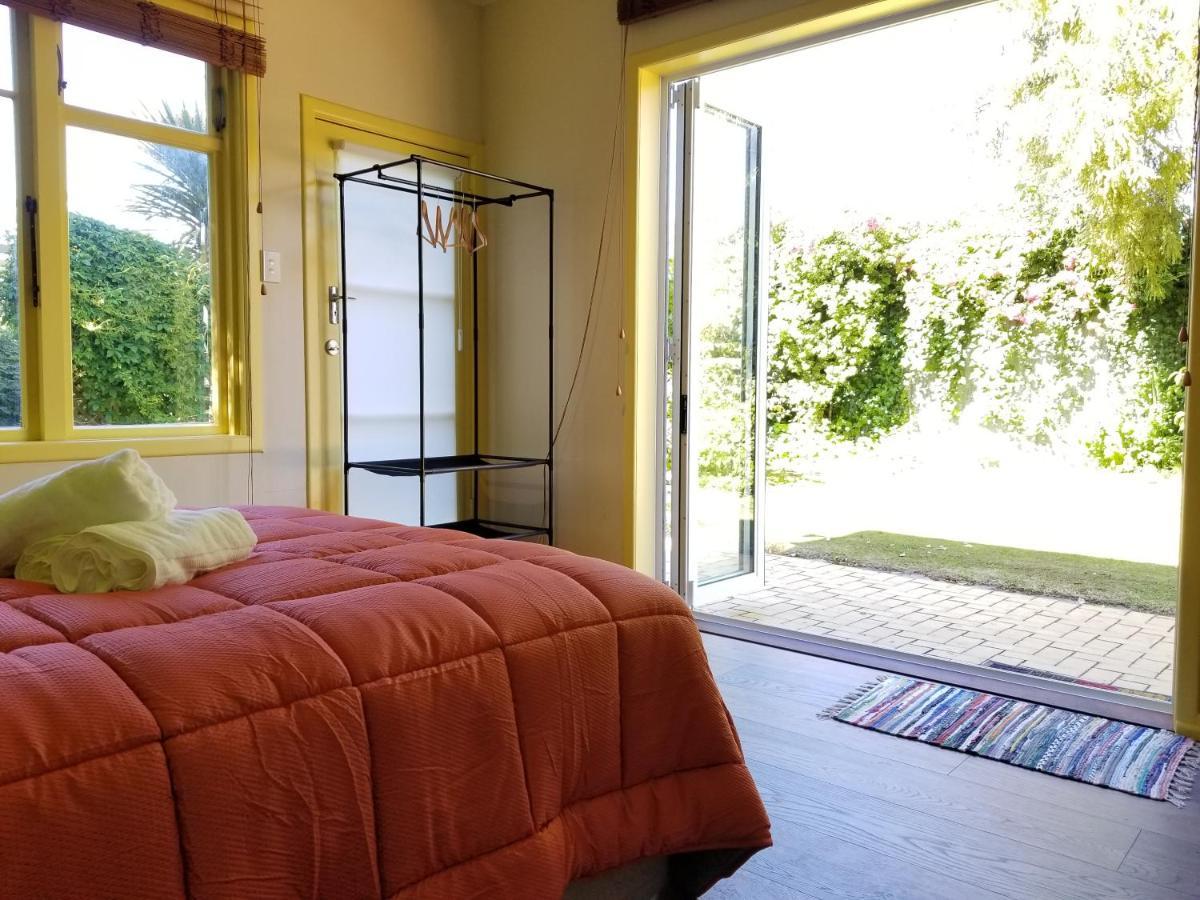 City central apartment – modern, private&quiet Invercargill Esterno foto